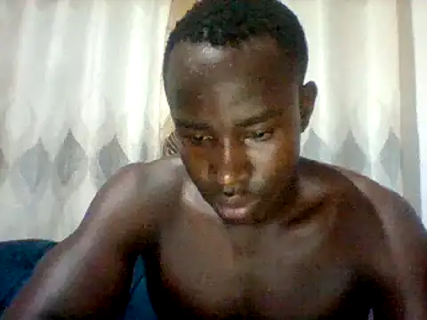 mclntz bbc online show from April 2026 02:53:01 PM