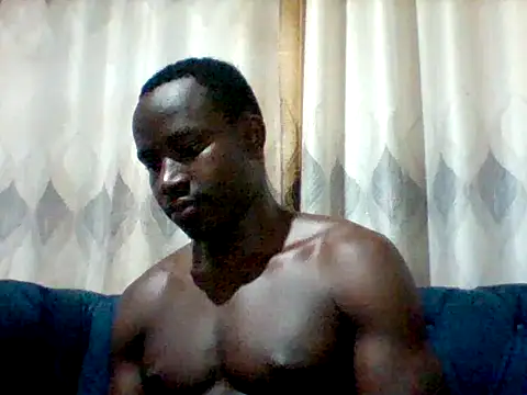 Snapshot of mclntz_bbc chatting on July 2026 02:28:02 PM mclntz bbc online show from July 2026 02:28:02 PM
