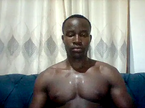 mclntz bbc online show from February 2026 12:45:01 PM