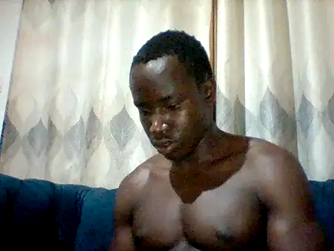Snapshot of mclntz_bbc chatting on July 2026 02:34:01 AM mclntz bbc online show from July 2026 02:34:01 AM