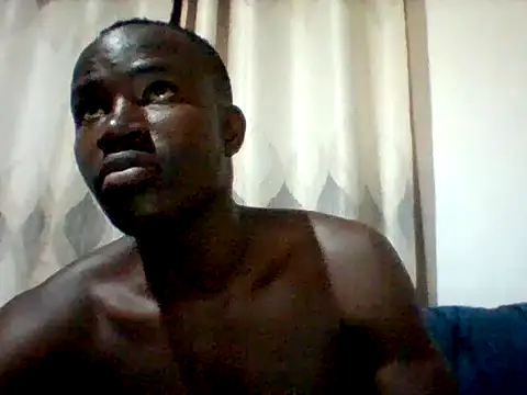 Snapshot of mclntz_bbc chatting on May 2026 06:29:02 PM mclntz bbc online show from May 2026 06:29:02 PM