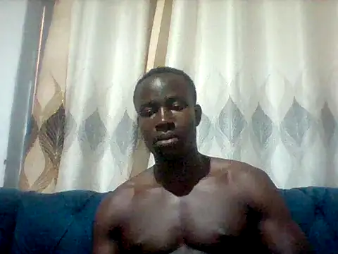 mclntz bbc online show from January 2026 12:20:01 PM