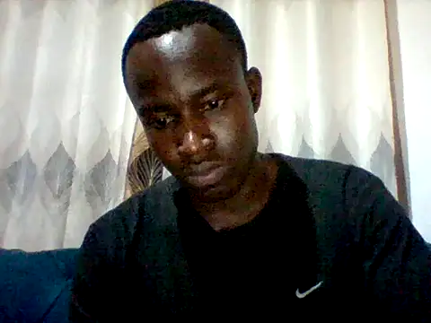 mclntz bbc online show from March 2026 05:59:01 PM