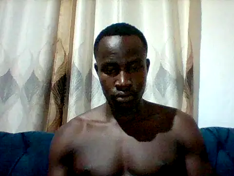 mclntz bbc online show from March 2026 11:16:02 PM