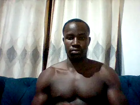 Snapshot of mclntz_bbc chatting on May 2026 03:21:01 AM mclntz bbc online show from May 2026 03:21:01 AM