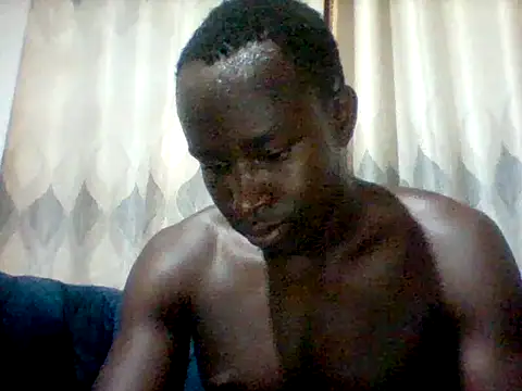 Snapshot of mclntz_bbc chatting on June 2026 02:55:02 PM mclntz bbc online show from June 2026 02:55:02 PM