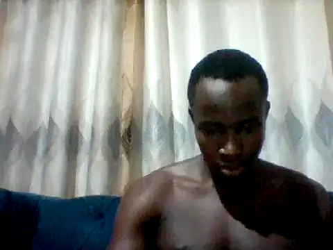 Snapshot of mclntz_bbc chatting on April 2026 12:08:01 AM mclntz bbc online show from April 2026 12:08:01 AM
