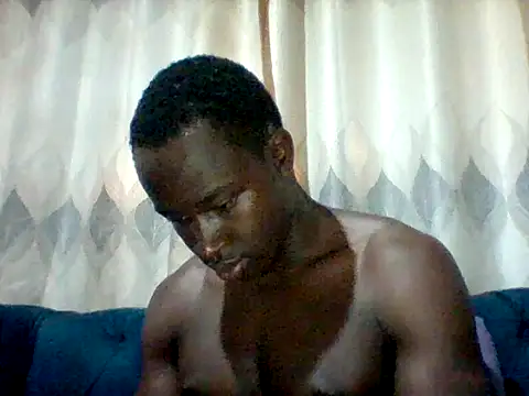 Snapshot of mclntz_bbc chatting on July 2026 08:59:02 AM mclntz bbc online show from July 2026 08:59:02 AM