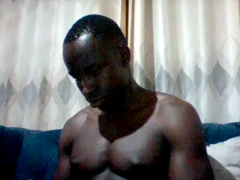 Snapshot of mclntz_bbc chatting on July 2026 06:08:02 PM mclntz bbc online show from July 2026 06:08:02 PM