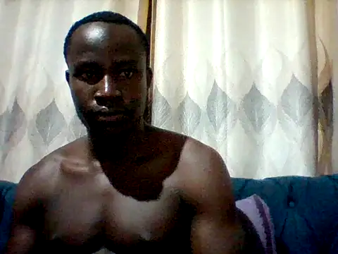 Snapshot of mclntz_bbc chatting on May 2026 02:21:02 PM mclntz bbc online show from May 2026 02:21:02 PM