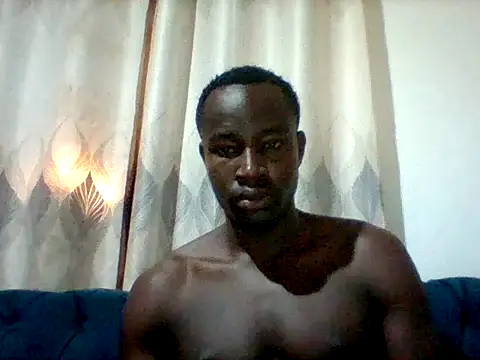 Snapshot of mclntz_bbc chatting on June 2026 07:29:02 AM mclntz bbc online show from June 2026 07:29:02 AM