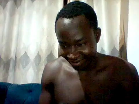 Snapshot of mclntz_bbc chatting on June 2026 01:47:02 AM mclntz bbc online show from June 2026 01:47:02 AM