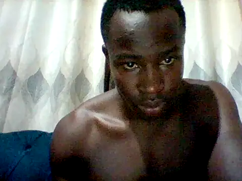 mclntz bbc online show from March 2026 04:27:02 PM