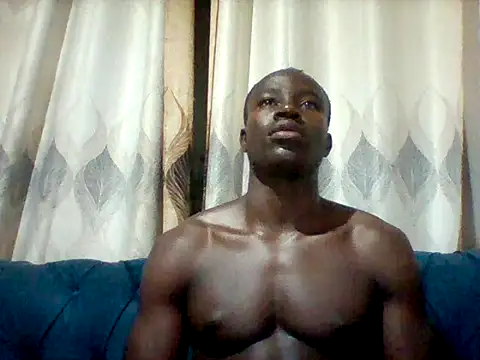 mclntz bbc online show from February 2026 01:46:01 AM