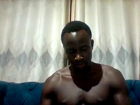 mclntz bbc online show from January 2026 12:48:01 AM