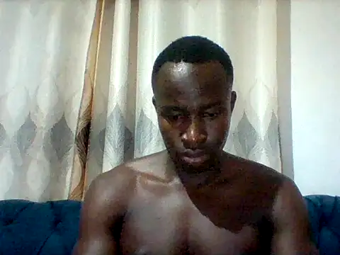 mclntz bbc online show from March 2026 07:39:01 PM