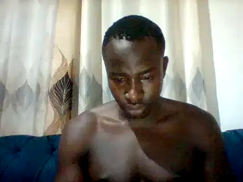 Snapshot of mclntz_bbc chatting on May 2026 01:58:02 AM mclntz bbc online show from May 2026 01:58:02 AM