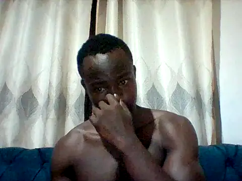 mclntz bbc online show from February 2026 02:09:02 AM