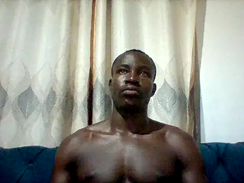 mclntz bbc online show from February 2026 10:04:02 AM