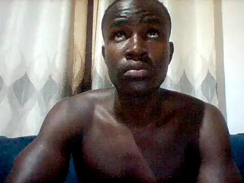 mclntz bbc online show from February 2026 03:35:02 PM