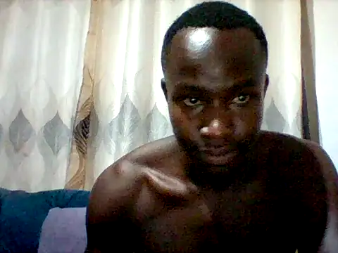 mclntz bbc online show from March 2026 06:04:01 PM