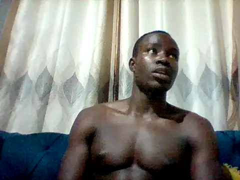 mclntz bbc online show from March 2026 06:53:02 PM