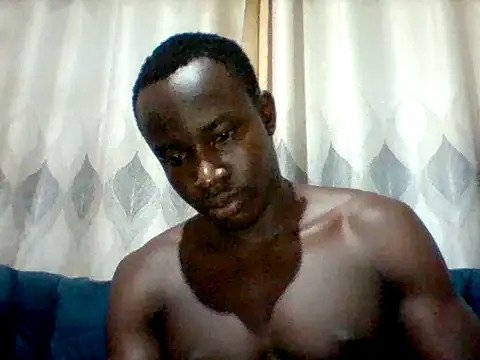 mclntz bbc online show from March 2026 08:32:02 PM