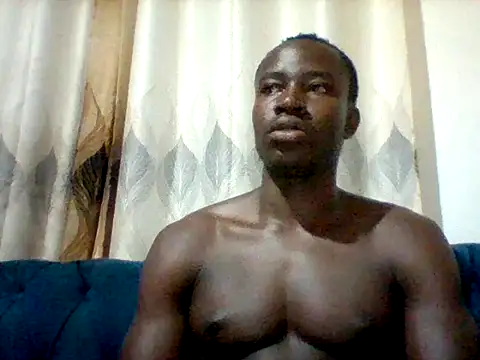 Snapshot of mclntz_bbc chatting on May 2026 12:26:02 AM mclntz bbc online show from May 2026 12:26:02 AM