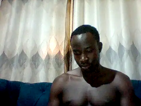 Snapshot of mclntz_bbc chatting on June 2026 09:31:02 AM mclntz bbc online show from June 2026 09:31:02 AM