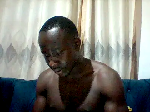 Snapshot of mclntz_bbc chatting on July 2026 03:07:01 AM mclntz bbc online show from July 2026 03:07:01 AM