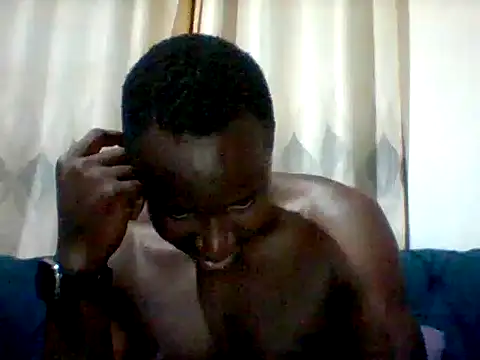 Snapshot of mclntz_bbc chatting on May 2026 06:51:02 PM mclntz bbc online show from May 2026 06:51:02 PM