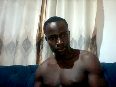 Snapshot of mclntz_bbc chatting on June 2026 02:06:01 PM mclntz bbc online show from June 2026 02:06:01 PM