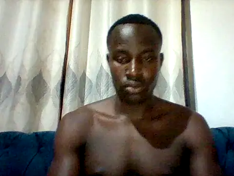 mclntz bbc online show from March 2026 07:28:01 PM