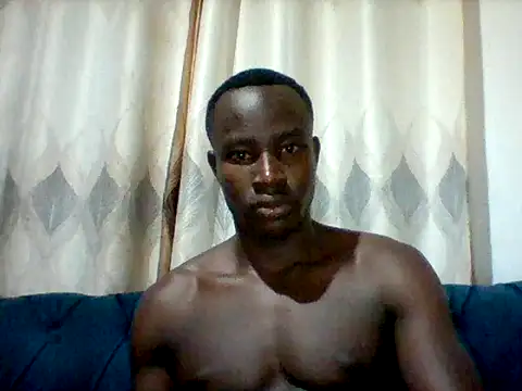 mclntz bbc online show from March 2026 11:27:01 AM