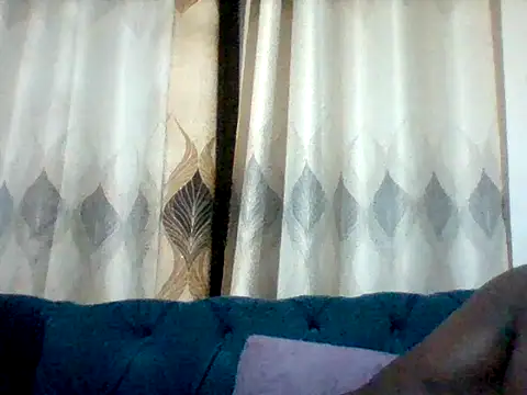 Snapshot of mclntz_bbc chatting on May 2026 02:12:01 PM mclntz bbc online show from May 2026 02:12:01 PM