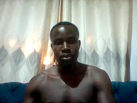 mclntz bbc online show from January 2026 08:51:01 AM