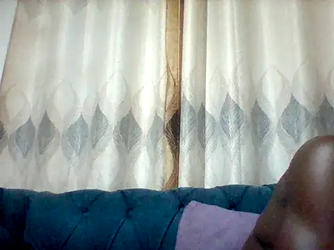 mclntz bbc online show from February 2026 01:52:02 PM