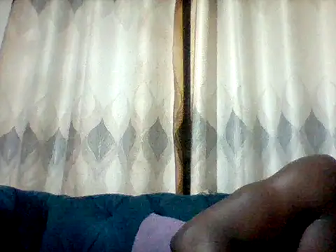 Snapshot of mclntz_bbc chatting on May 2026 05:29:01 PM mclntz bbc online show from May 2026 05:29:01 PM