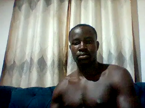 Snapshot of mclntz_bbc chatting on May 2026 07:25:02 PM mclntz bbc online show from May 2026 07:25:02 PM