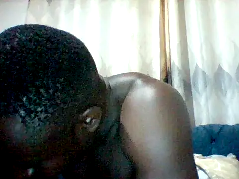 Snapshot of mclntz_bbc chatting on July 2026 03:39:01 AM mclntz bbc online show from July 2026 03:39:01 AM