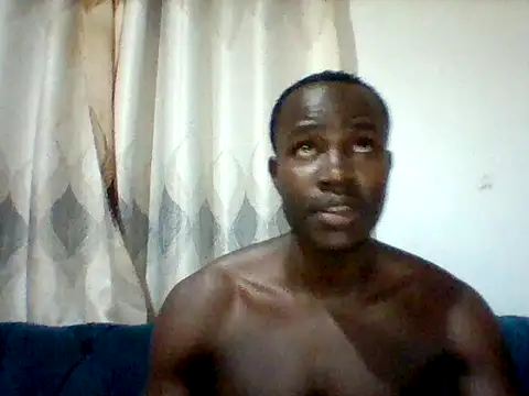 Snapshot of mclntz_bbc chatting on April 2026 02:02:02 PM mclntz bbc online show from April 2026 02:02:02 PM