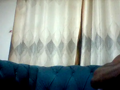 mclntz bbc online show from February 2026 02:12:02 AM