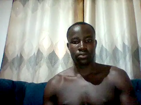 Snapshot of mclntz_bbc chatting on May 2026 11:54:02 AM mclntz bbc online show from May 2026 11:54:02 AM