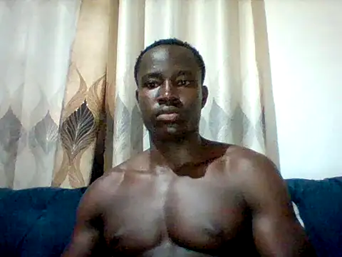 Snapshot of mclntz_bbc chatting on July 2026 12:52:02 PM mclntz bbc online show from July 2026 12:52:02 PM