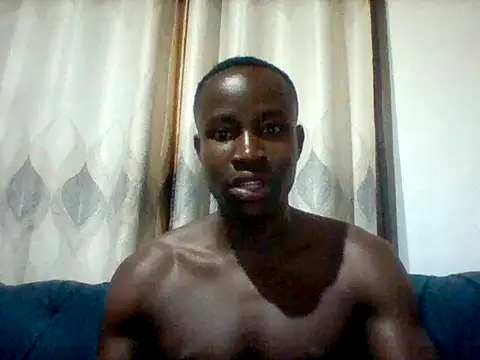 mclntz bbc online show from February 2026 01:38:02 AM