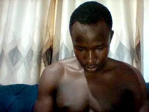 mclntz bbc online show from March 2026 11:10:01 AM