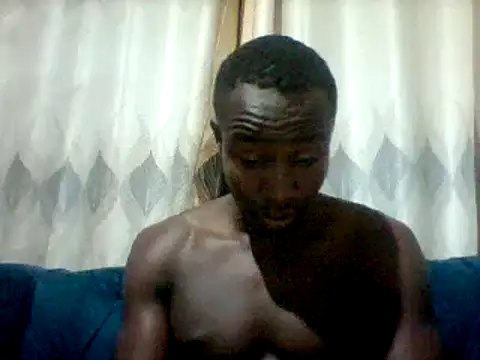 mclntz bbc online show from April 2026 01:53:02 AM