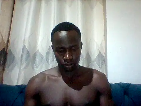 mclntz bbc online show from February 2026 01:38:01 AM