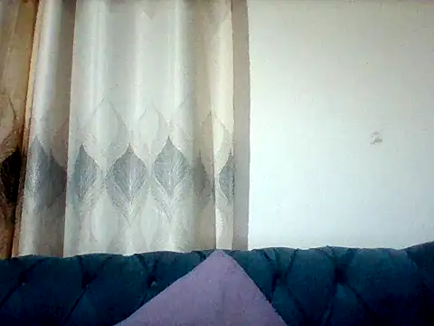 mclntz bbc online show from March 2026 10:15:02 AM