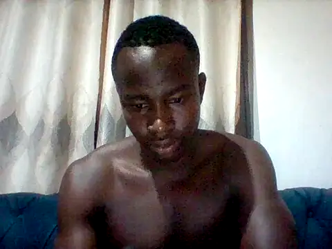 mclntz bbc online show from February 2026 12:11:02 AM